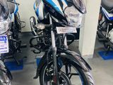 Bajaj Discover 125 2026