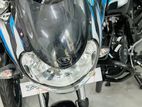 Bajaj Discover 125 2026