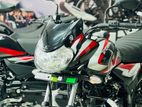 Bajaj Discover 125 2026