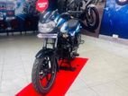 Bajaj Discover 125 2026