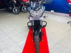 Bajaj Discover 125 2026