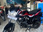 Bajaj Discover 125 2026