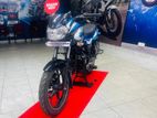 Bajaj Discover 125 2026