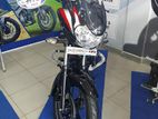 Bajaj Discover 125 2026