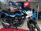 Bajaj Discover 125 2026