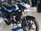 Bajaj Discover 125 2026