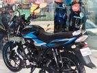 Bajaj Discover 125 2026