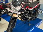 Bajaj Discover 125 2026