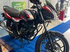 Bajaj Discover 125 2026