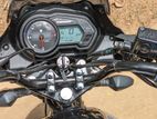 Bajaj Discover 125 2026
