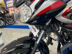 Bajaj Discover 125 2026