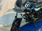 Bajaj Discover 125 2026