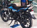Bajaj Discover 125 2026