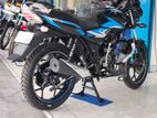 Bajaj Discover 125 2026