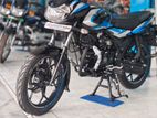 Bajaj Discover 125 2026