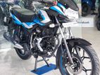 Bajaj Discover 125 2026