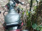 Bajaj Discover 125 2026