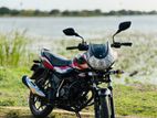 Bajaj Discover 125 2026