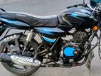 Bajaj Discover 125 2027