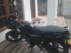 Bajaj Discover 125 2002