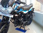 Bajaj Discover 125 [36] 2025