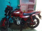 Bajaj Discover 125 2006