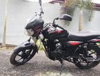 Bajaj Discover 125 2006