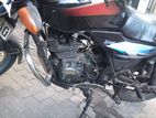 Bajaj Discover 125 2004