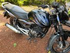 Bajaj Discover 125 2015