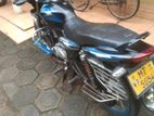 Bajaj Discover 125 2006