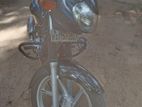 Bajaj Discover 125 2006