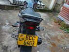 Bajaj Discover 125 Bcc 0403 2016