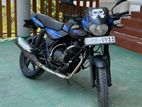 Bajaj Discover 125 2006