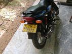 Bajaj Discover 125 2007