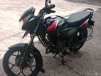 Bajaj Discover 125 2020