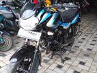 Bajaj Discover 125 BJG-0961 2024