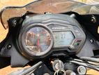 Bajaj Discover 125 BJM-5592 2024