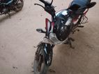 Bajaj Discover 125 2026