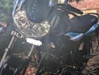 Bajaj Discover 125 2026
