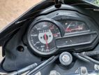 Bajaj Discover 125 2014