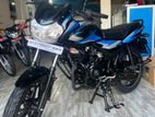 Bajaj Discover 125 Blue 2020