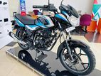 Bajaj Discover 125 2024