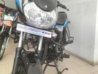 Bajaj Discover 125 Brand New [01] 2024