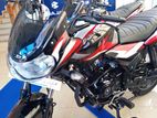 Bajaj Discover 125 Brand New 05 2025