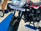 Bajaj Discover 125 Brand New [09] 2025