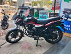 Bajaj Discover 125 Brand New [10] 2024