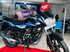 Bajaj Discover 125 Brand New 102 2026