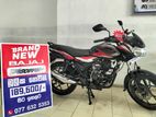 Bajaj Discover 125 Brand New [11] 2024