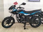 Bajaj Discover 125 Brand New [12] 2024