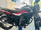 Bajaj Discover 125 Brand New [12] 2025